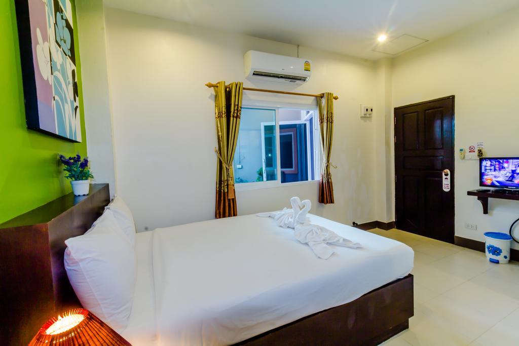 Superior Double Room,324259447:JPEG