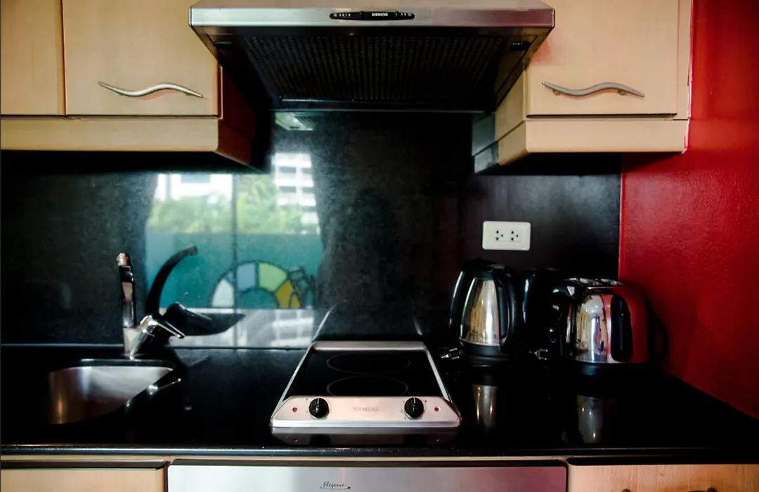 Angus O'Tool'S Guesthouse-1